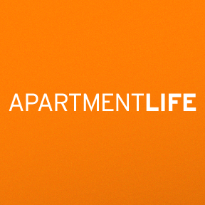 Go to Apartment Life's profile