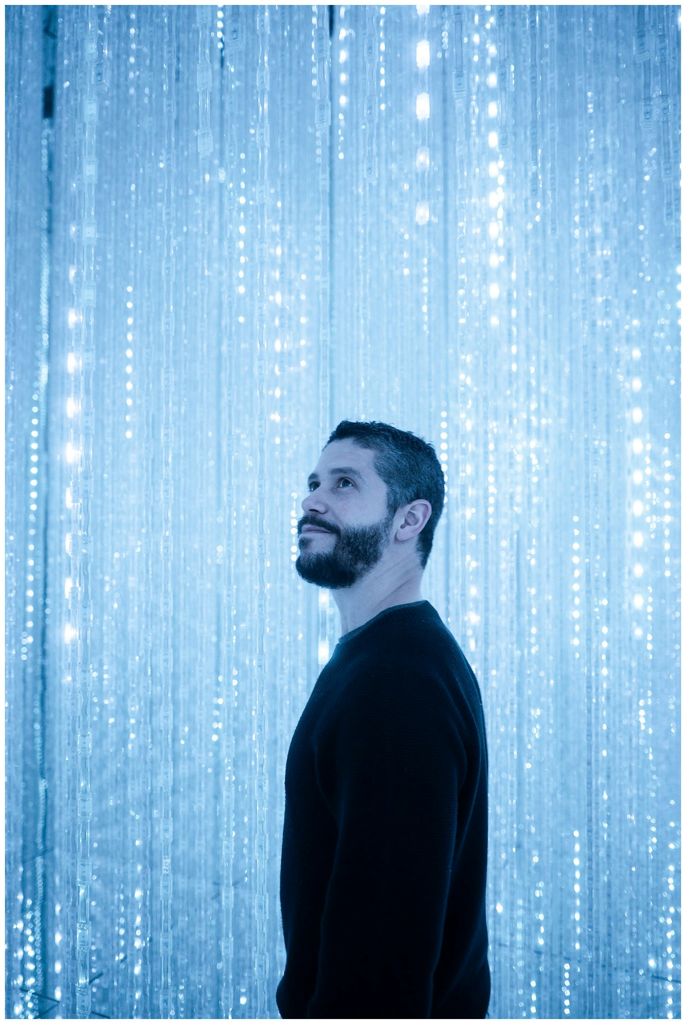 Go to Andres Oropeza's profile