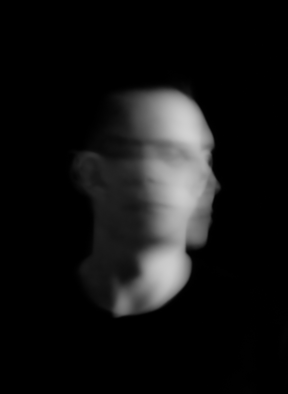 Go to Lessius La Torraca's profile