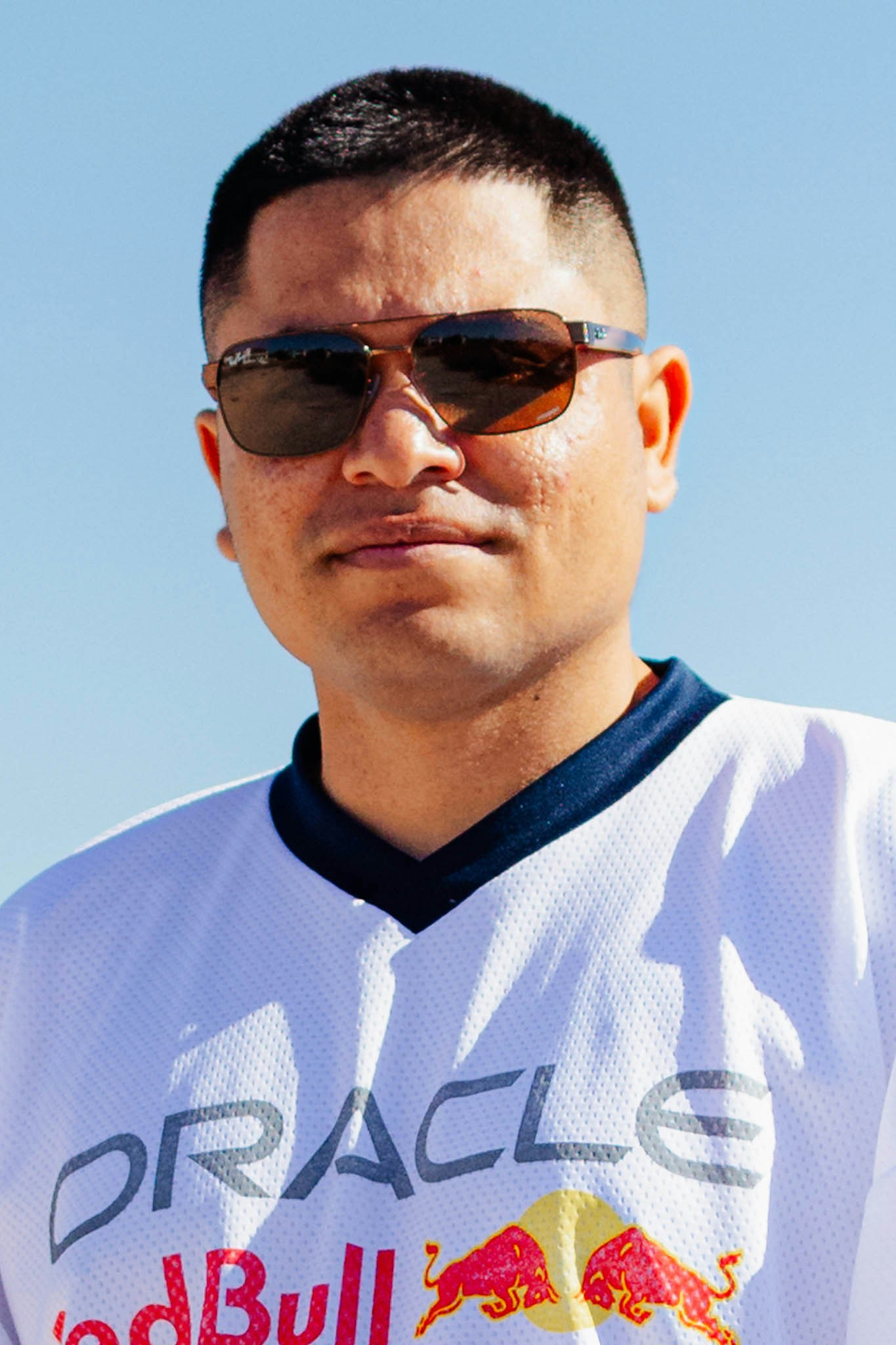 Go to Bryan Ramos's profile