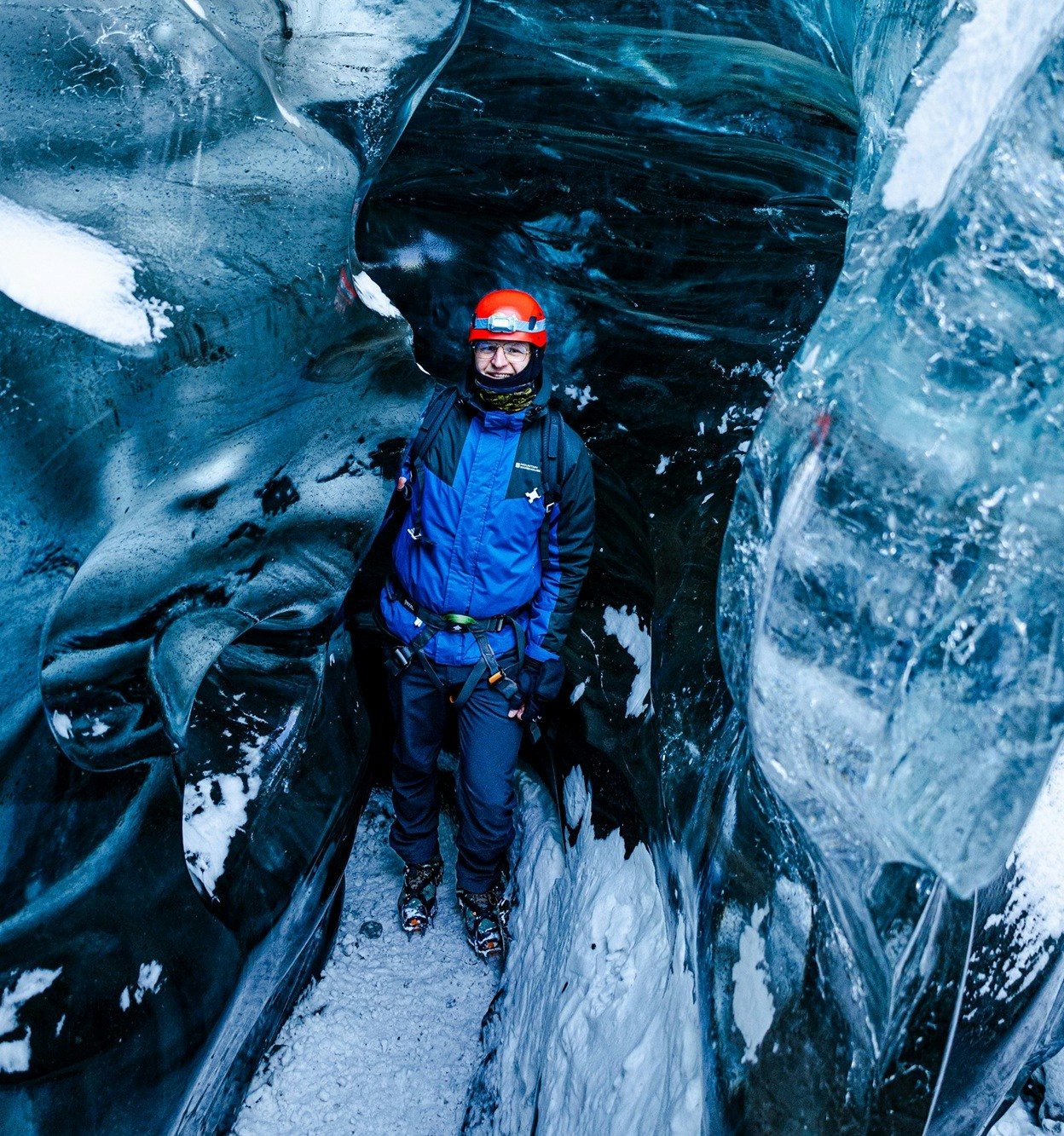 Tomasz Kotarskiのプロフィールを見る