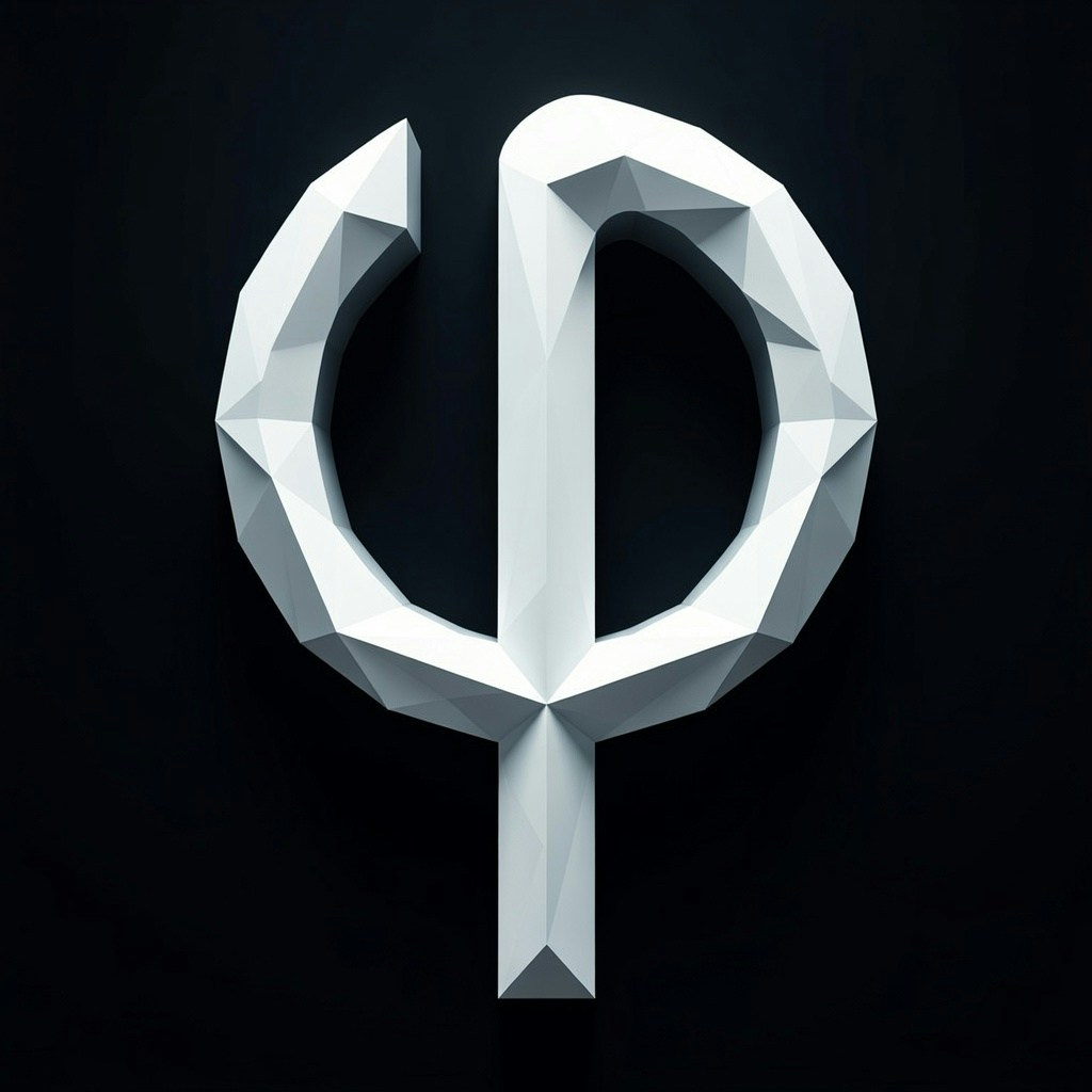 Go to Gabriel Arias's profile