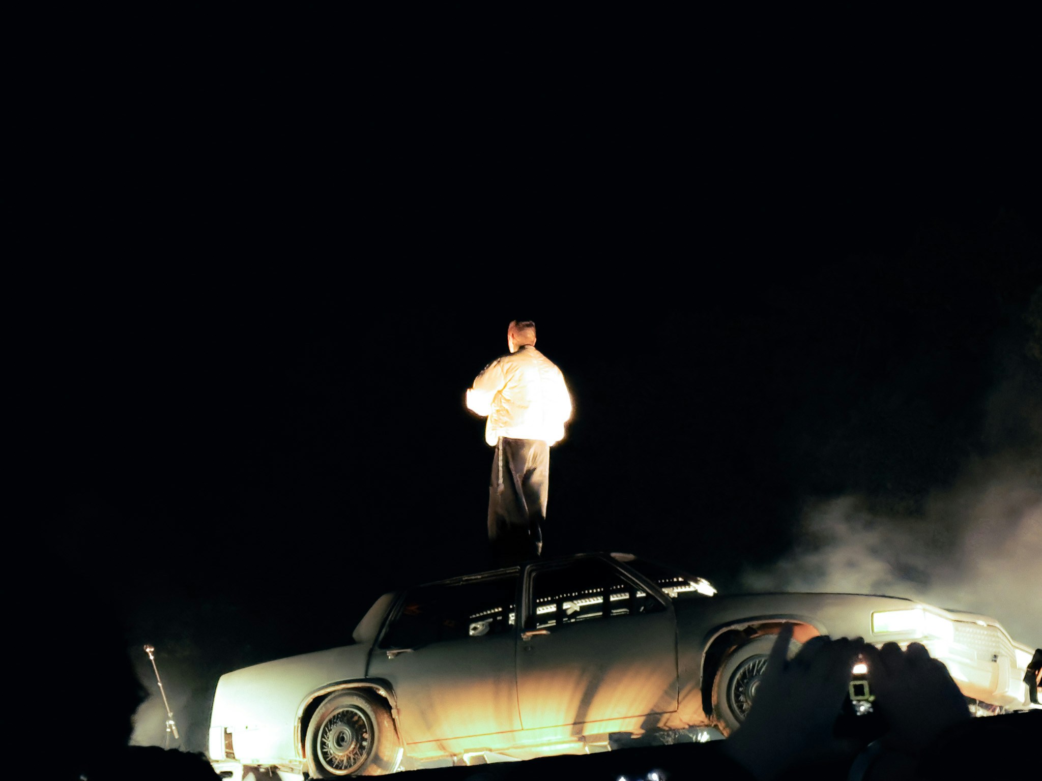 Go to Jivan Garcha's profile