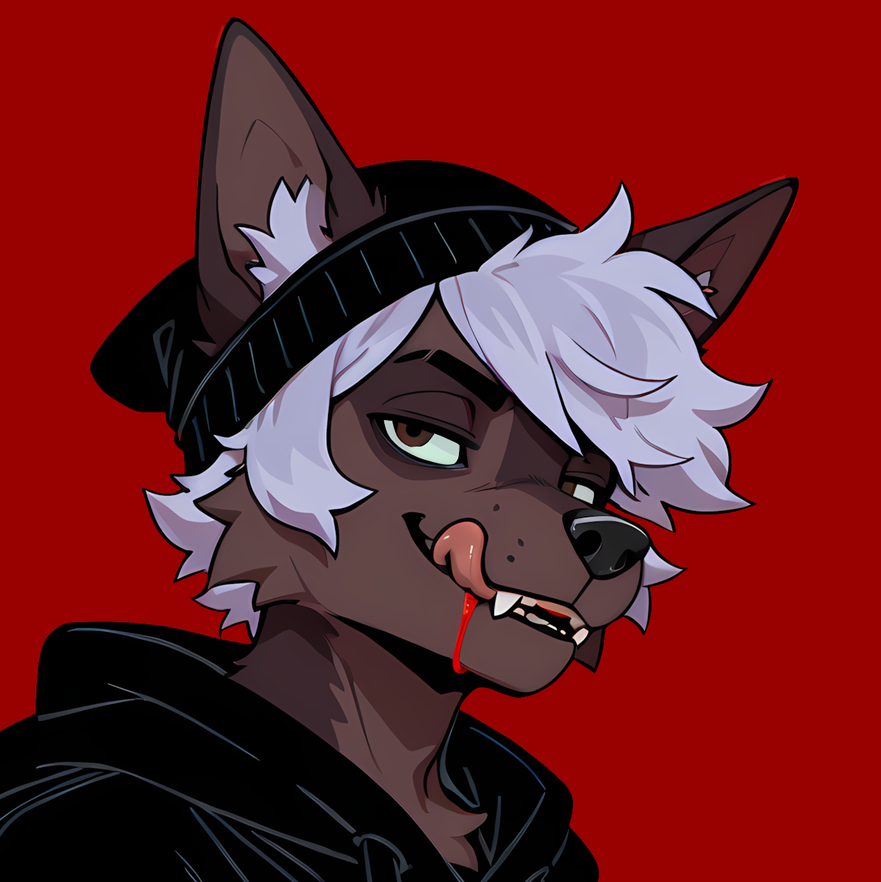 Go to Star's profile