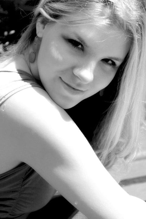 Zum Profil von Vladlena Malikova