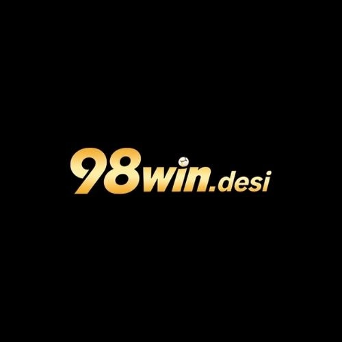 Avatar de l’utilisateur 98Win desi