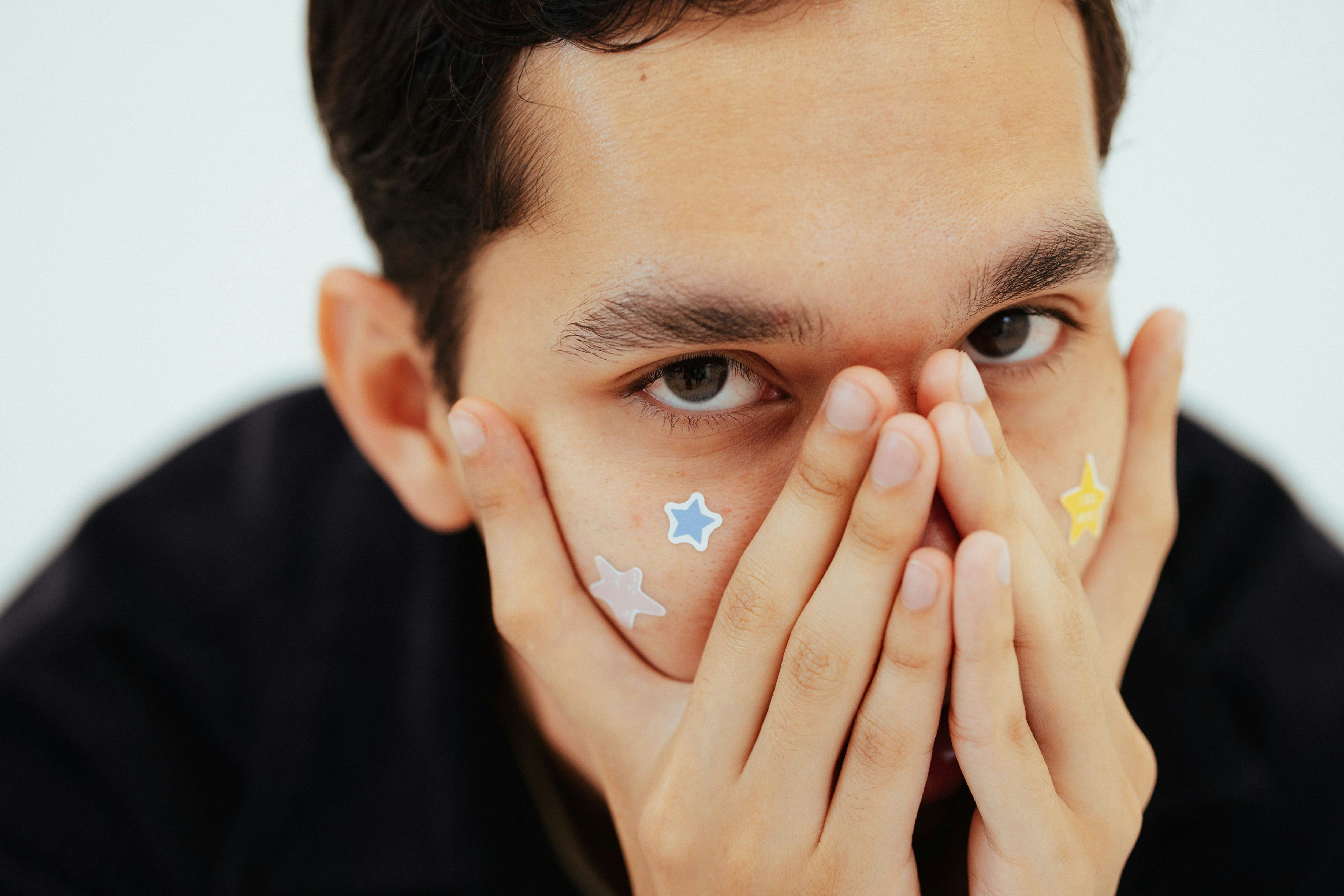 Go to juan saavma's profile