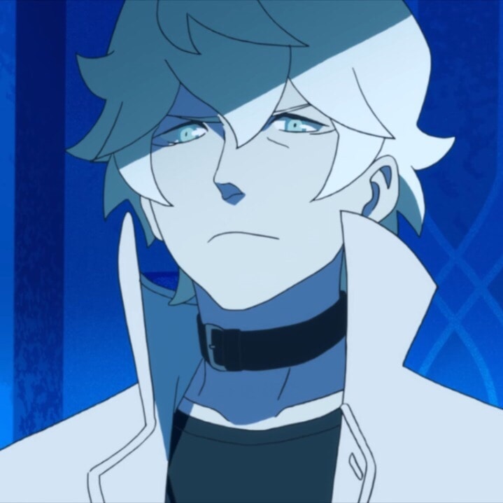 Go to Nix Krystik's profile