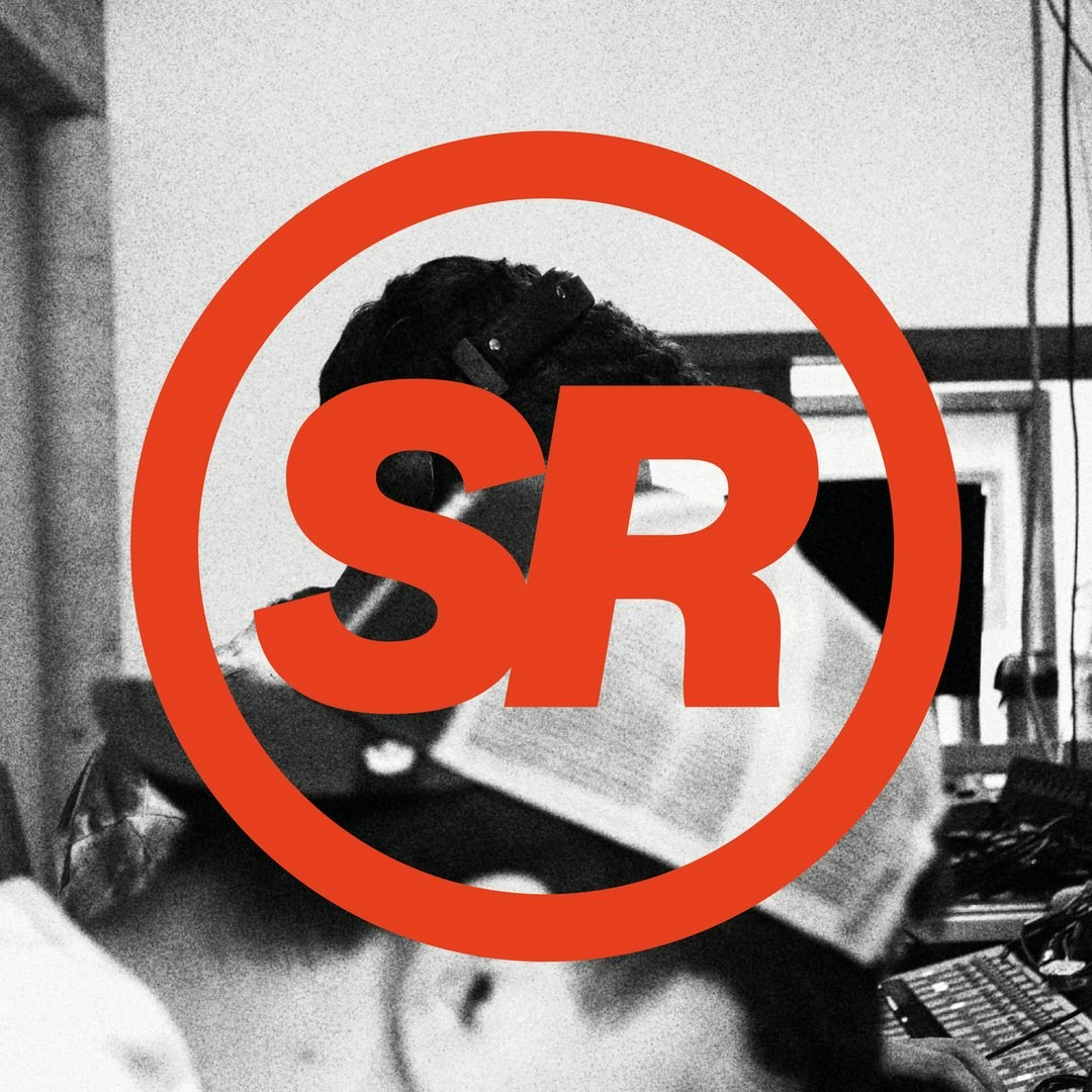 Zum Profil von Sem Ramon