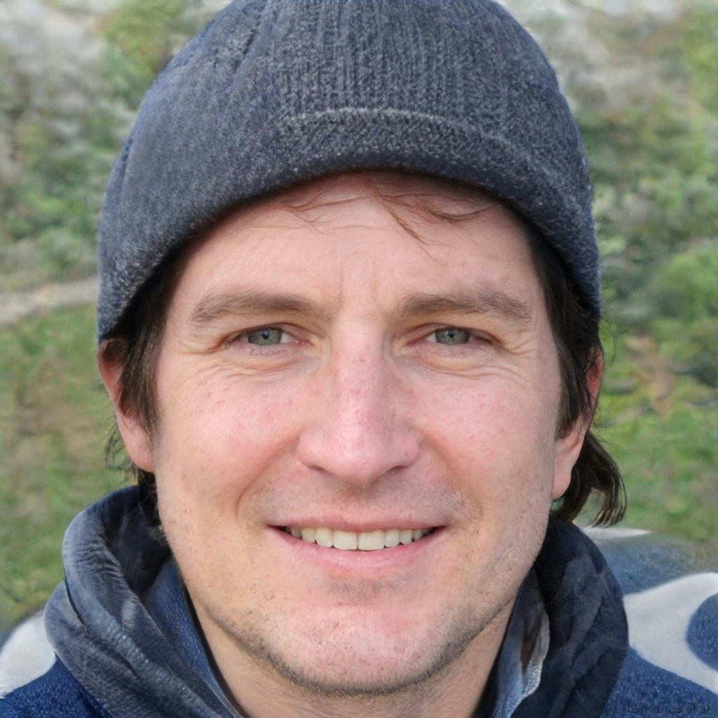 Accéder au profil de Raoul Wayne