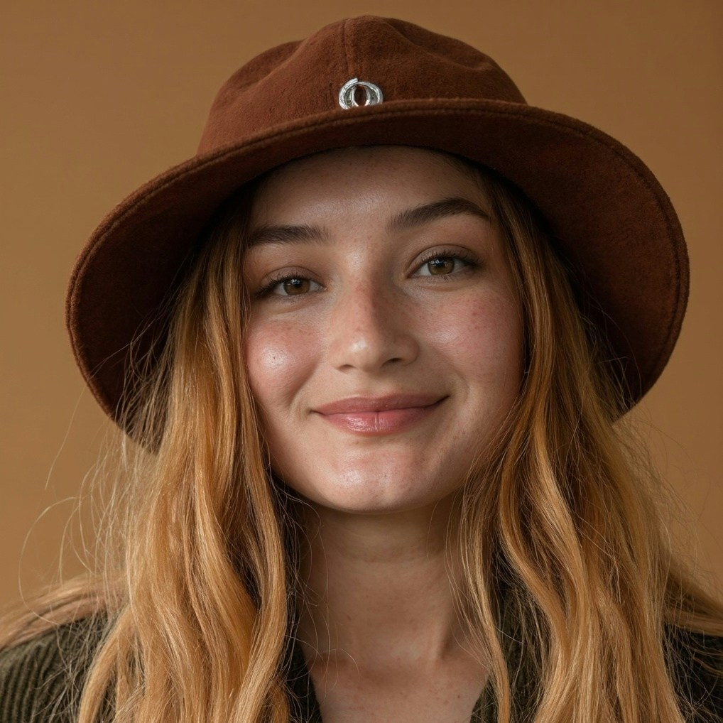 Go to Nicole Reyes's profile