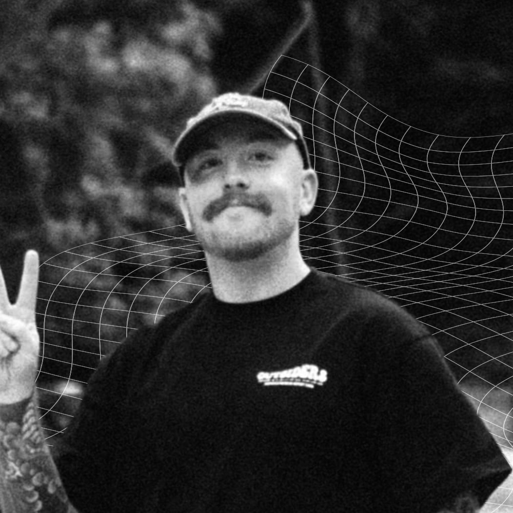 Zum Profil von Richard Ciraulo