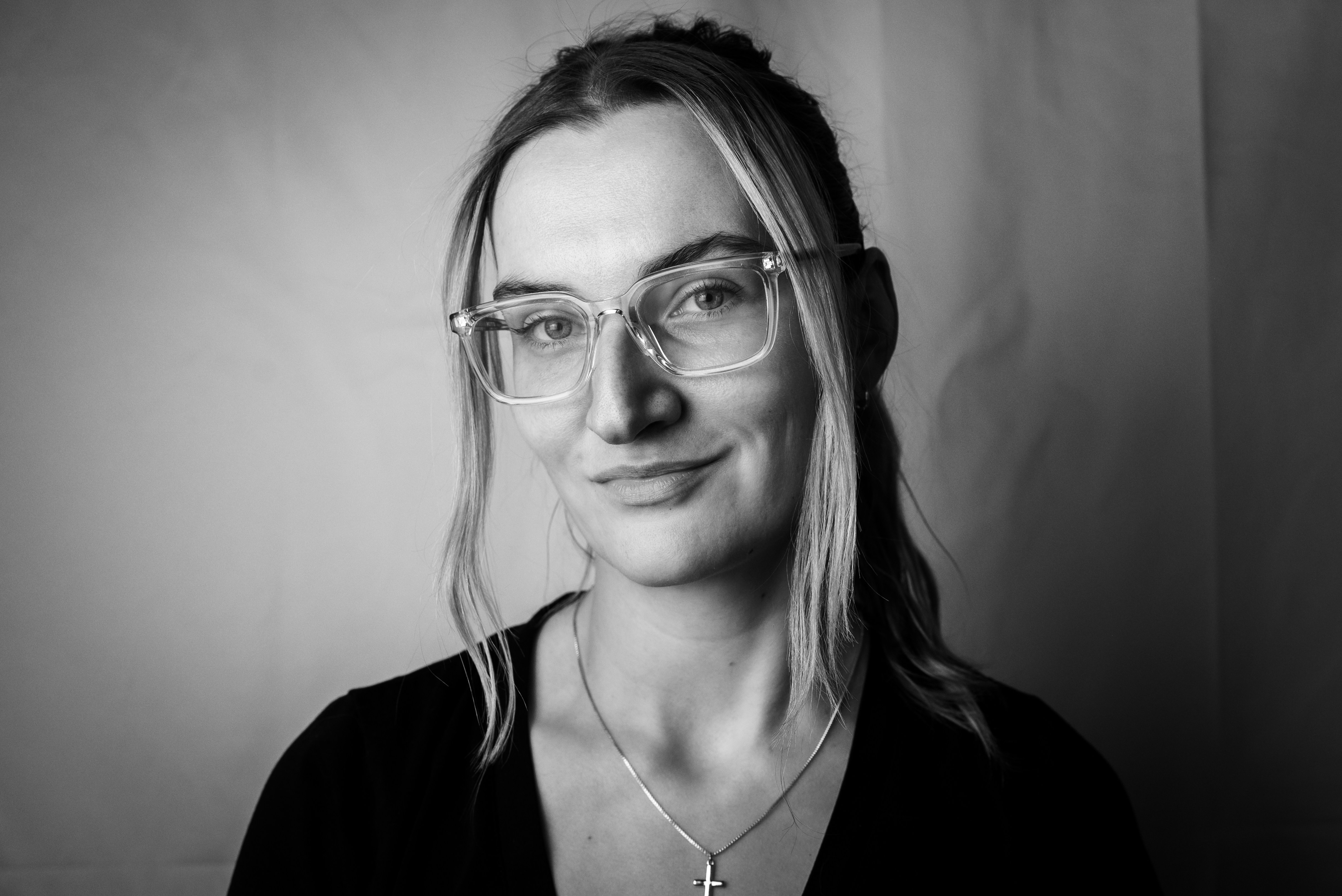 Go to Iris Vale's profile