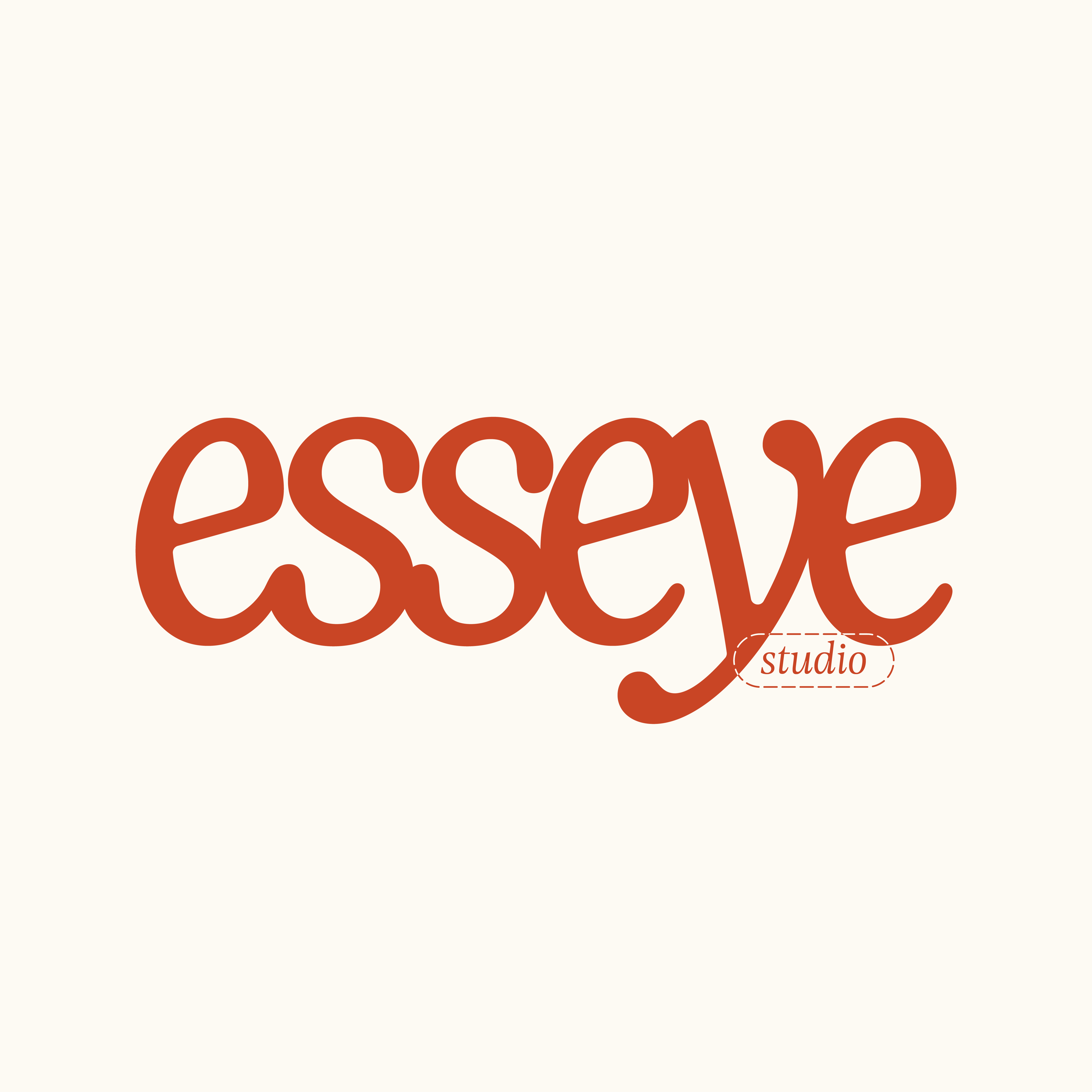 Vai al profilo di Esther Masscheleyn