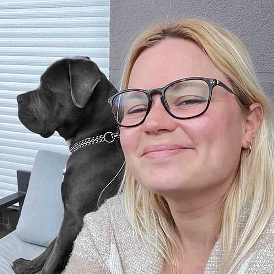 Ve al perfil de Sophie Hollies 🇨🇭🇫🇷 🇬🇧