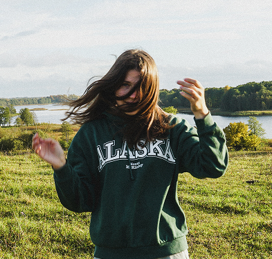 Go to Dasha Petsiukevich's profile