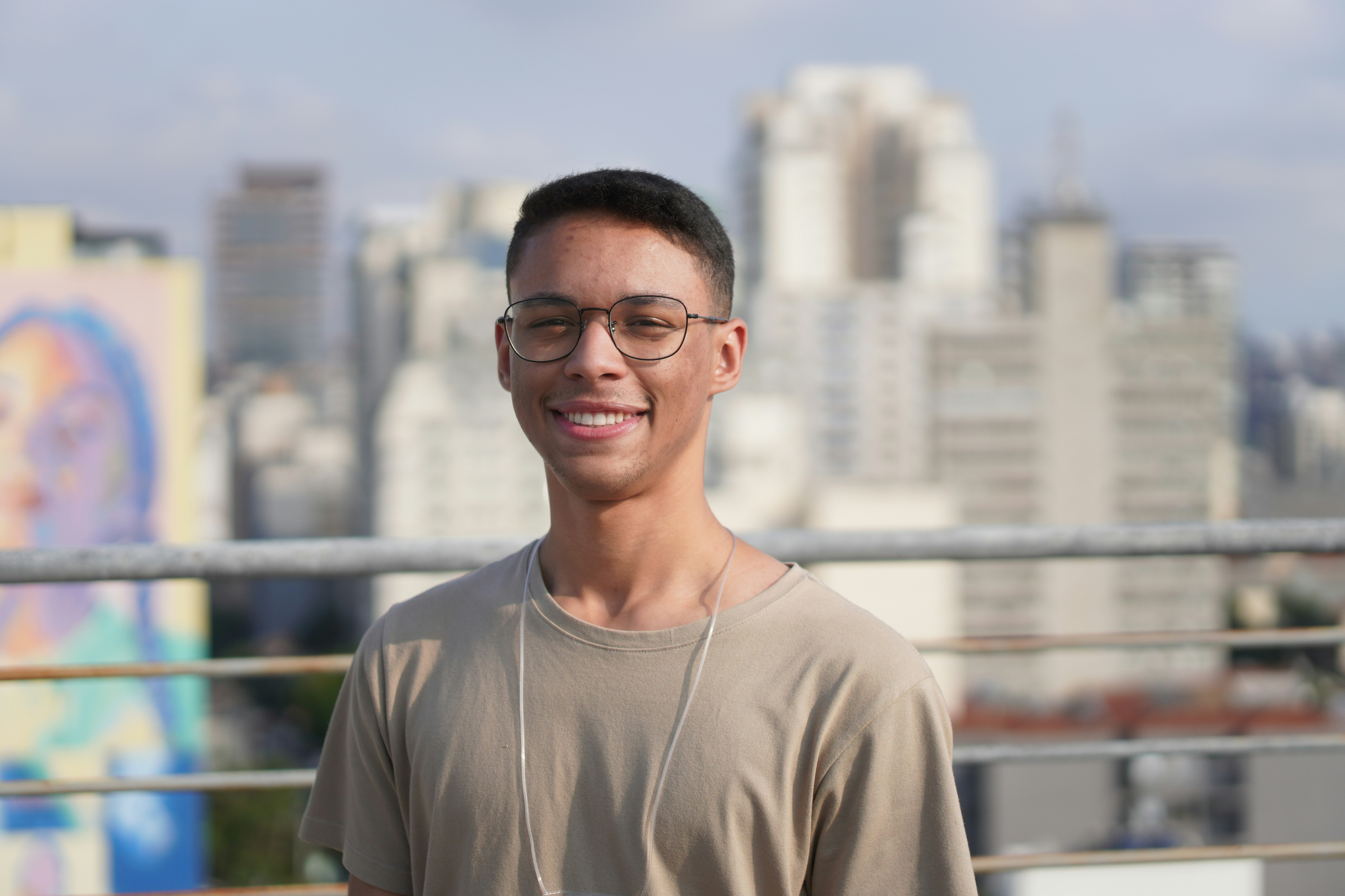 Go to Vinícius Costa's profile