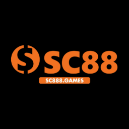 Avatar de l’utilisateur SC88 games