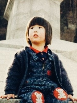 Go to COSMOH's profile