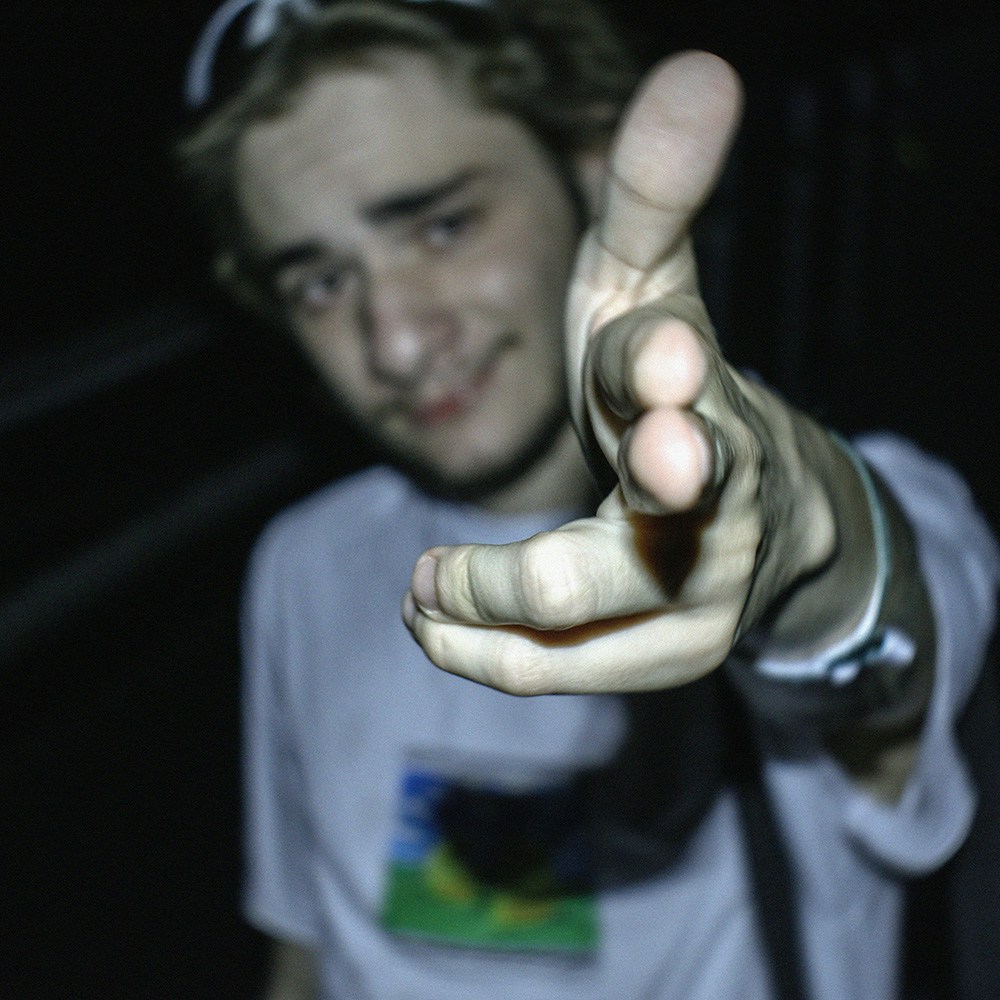 Avatar of user Thomas Delacrétaz