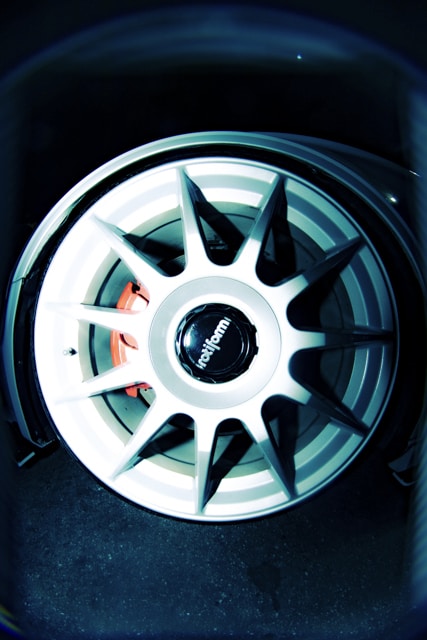 Go to Komorebi Photo's profile