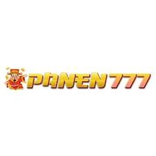 Avatar of user panen777 Official