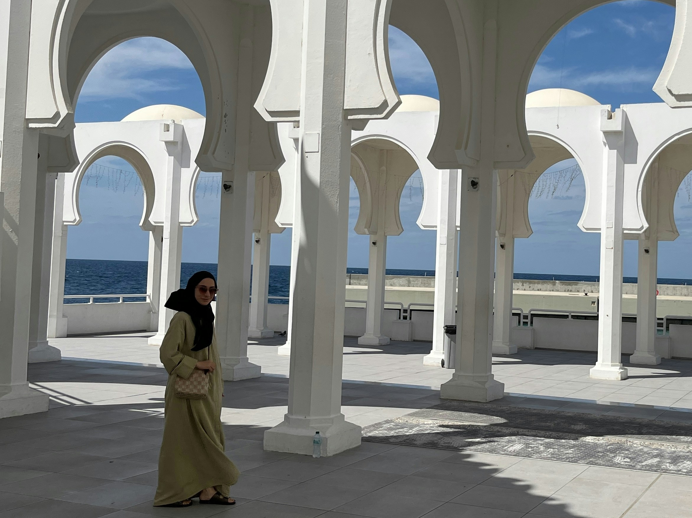 Go to sena|س's profile