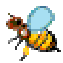 Go to likesilkto's profile