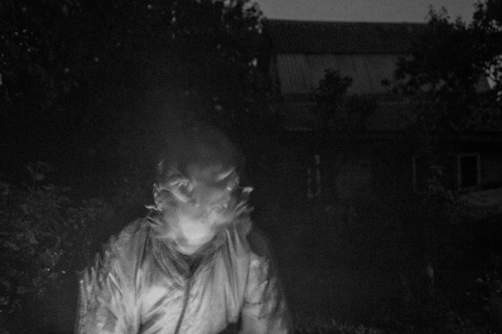 Ve al perfil de Aleksandr Isaev