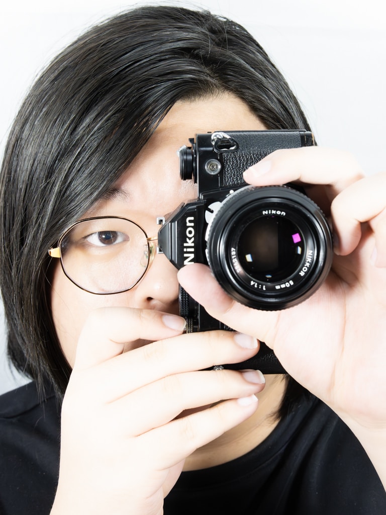 Ang Ben Rong의 프로필로 이동