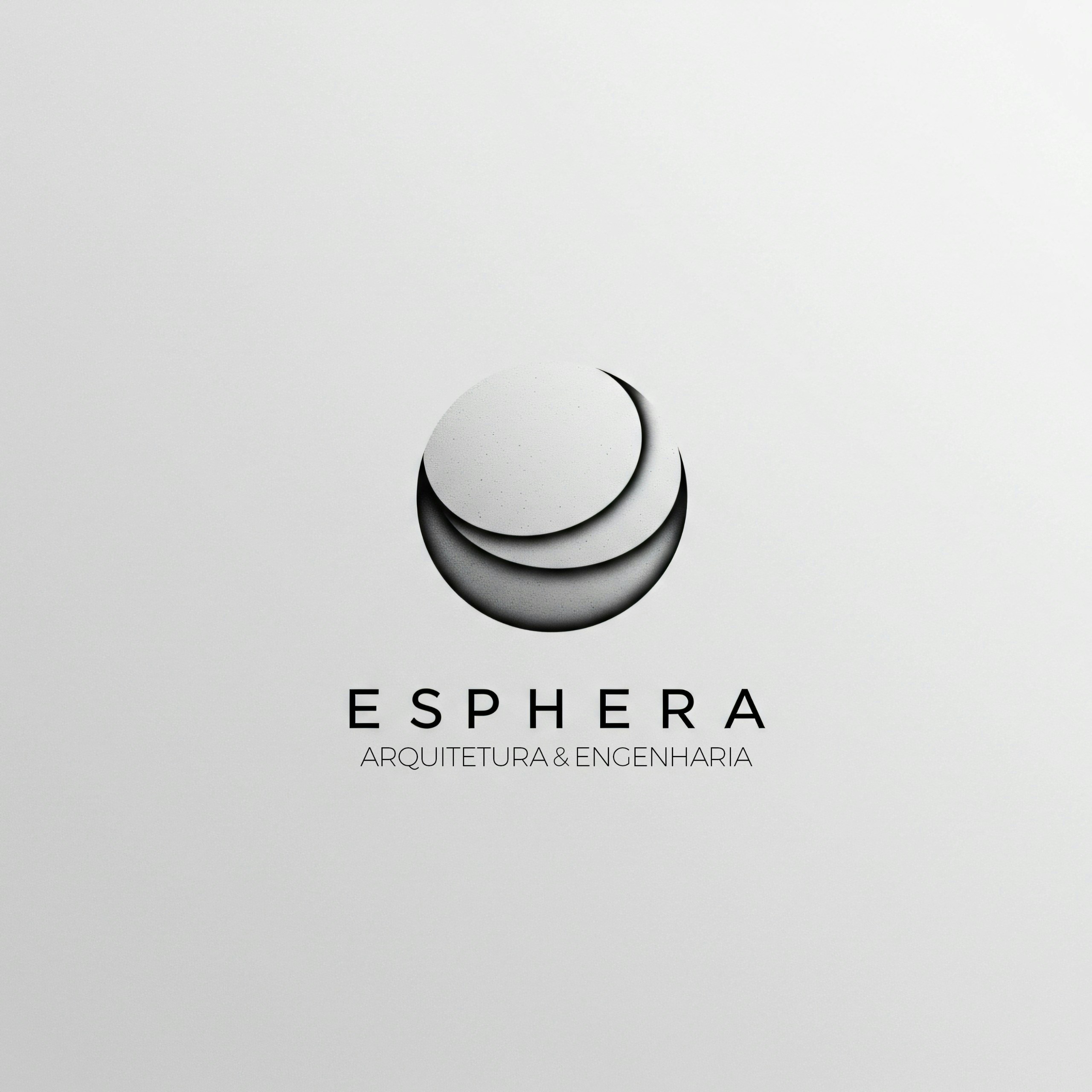 Zum Profil von Esphera ArqEng