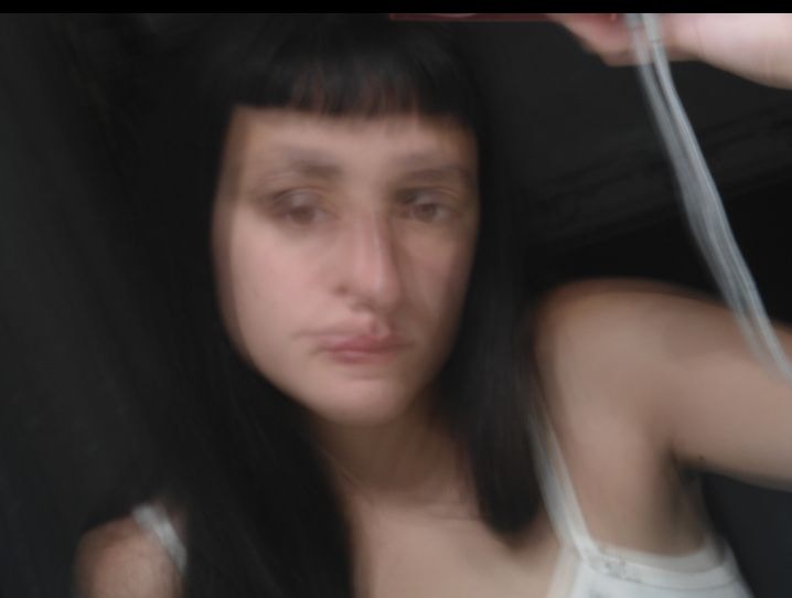 Vai al profilo di lu
