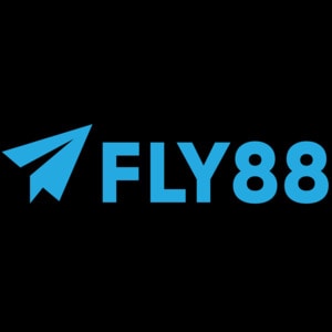 Avatar of user FLY88
