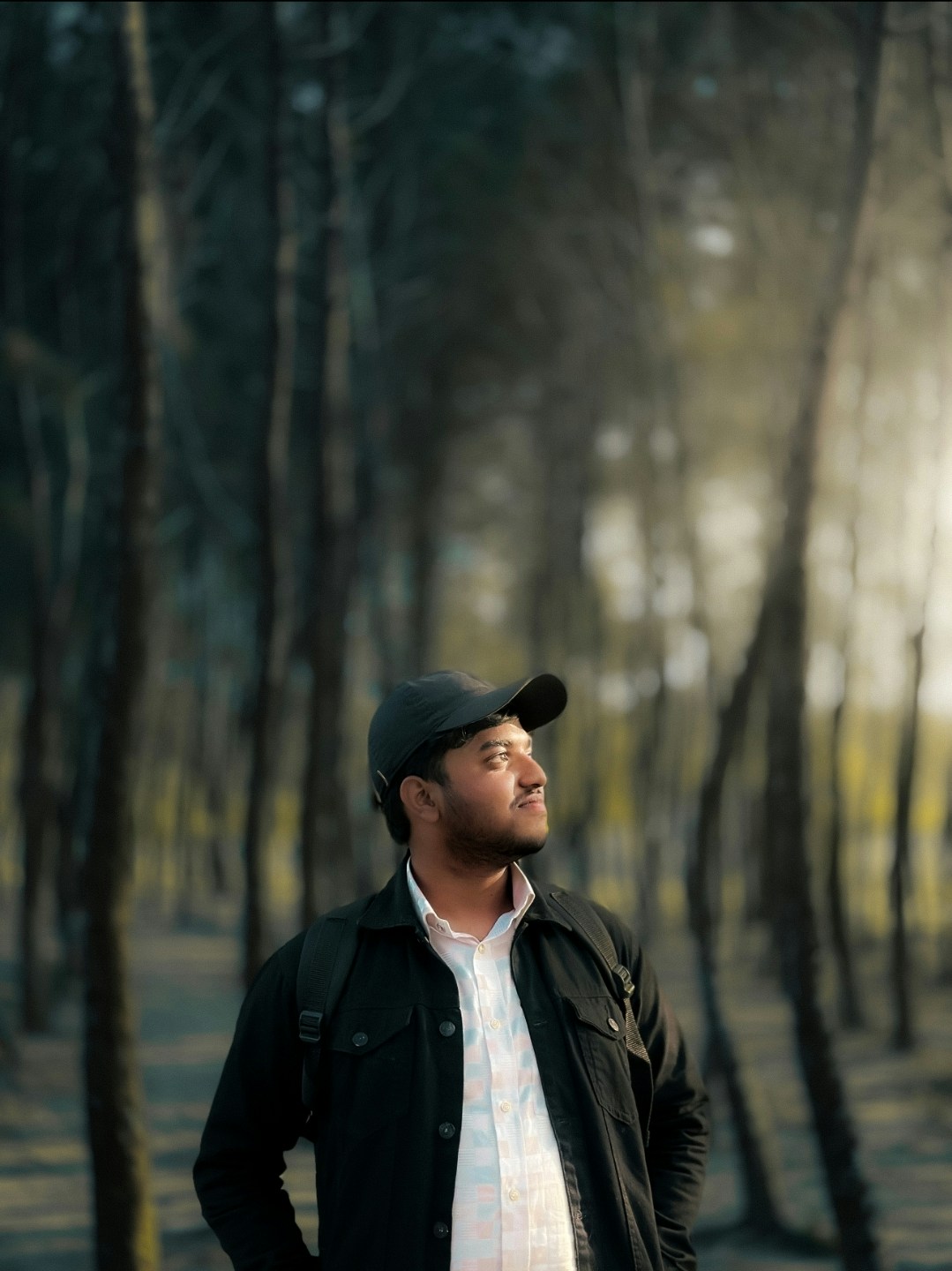 Go to Amid Hasan Emon's profile