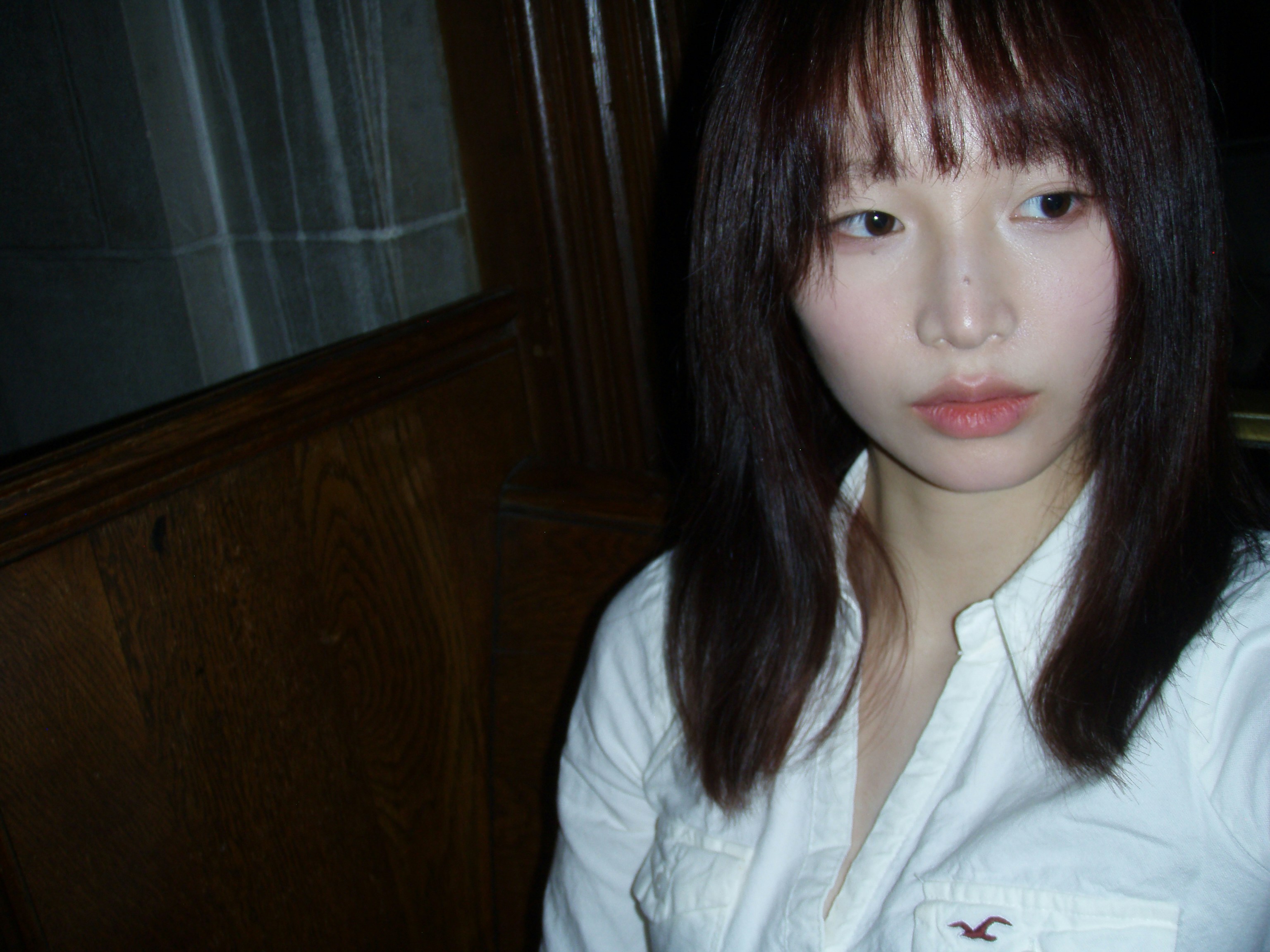 Ve al perfil de Sichen Xiang