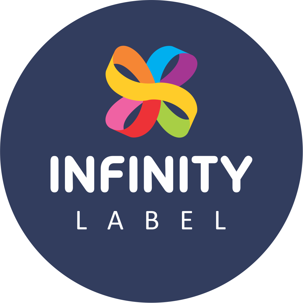 Go to Infinity Label's profile