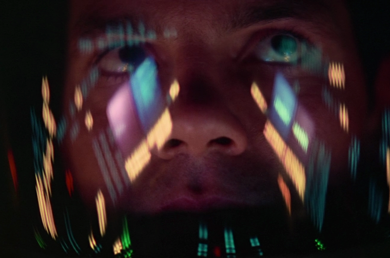 Ir para o perfil de qingtang li