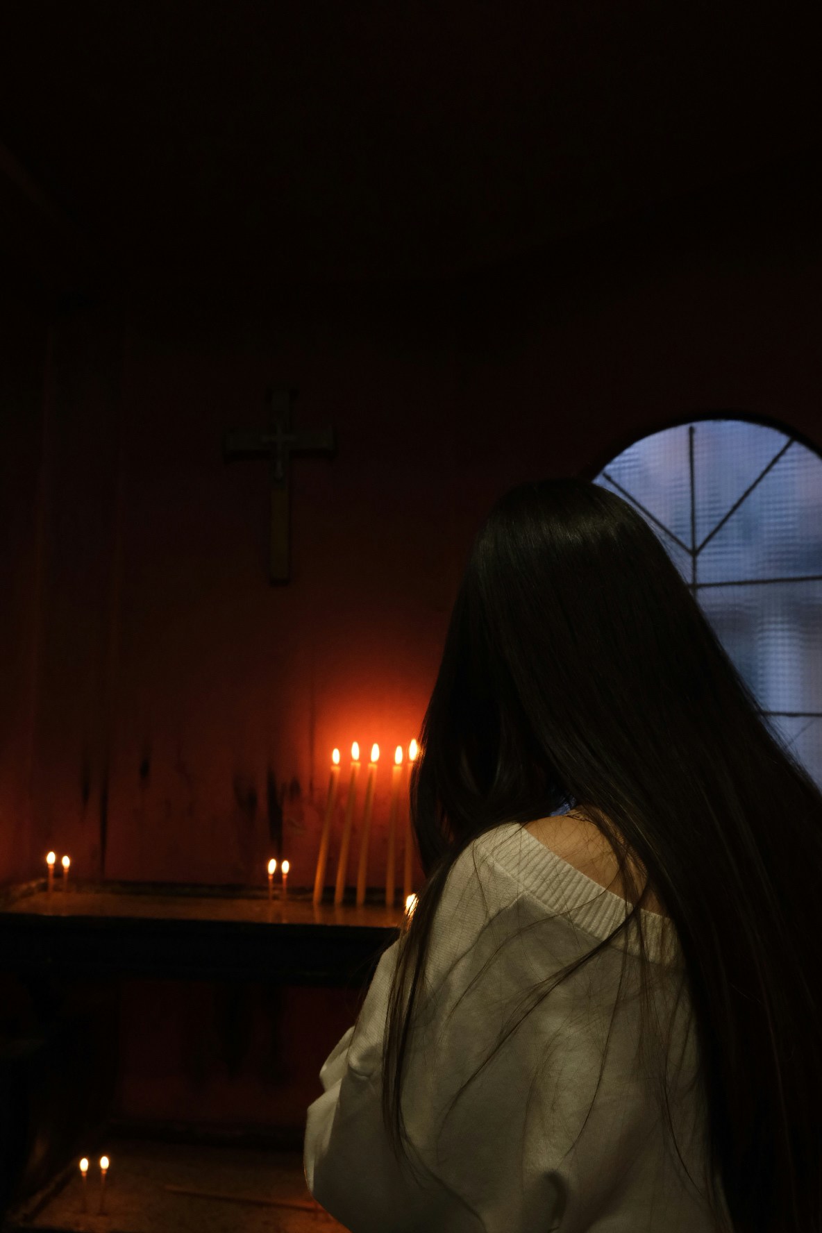 Vai al profilo di Andjela