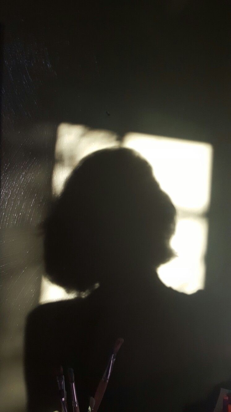 Monineath Hornのプロフィールを見る