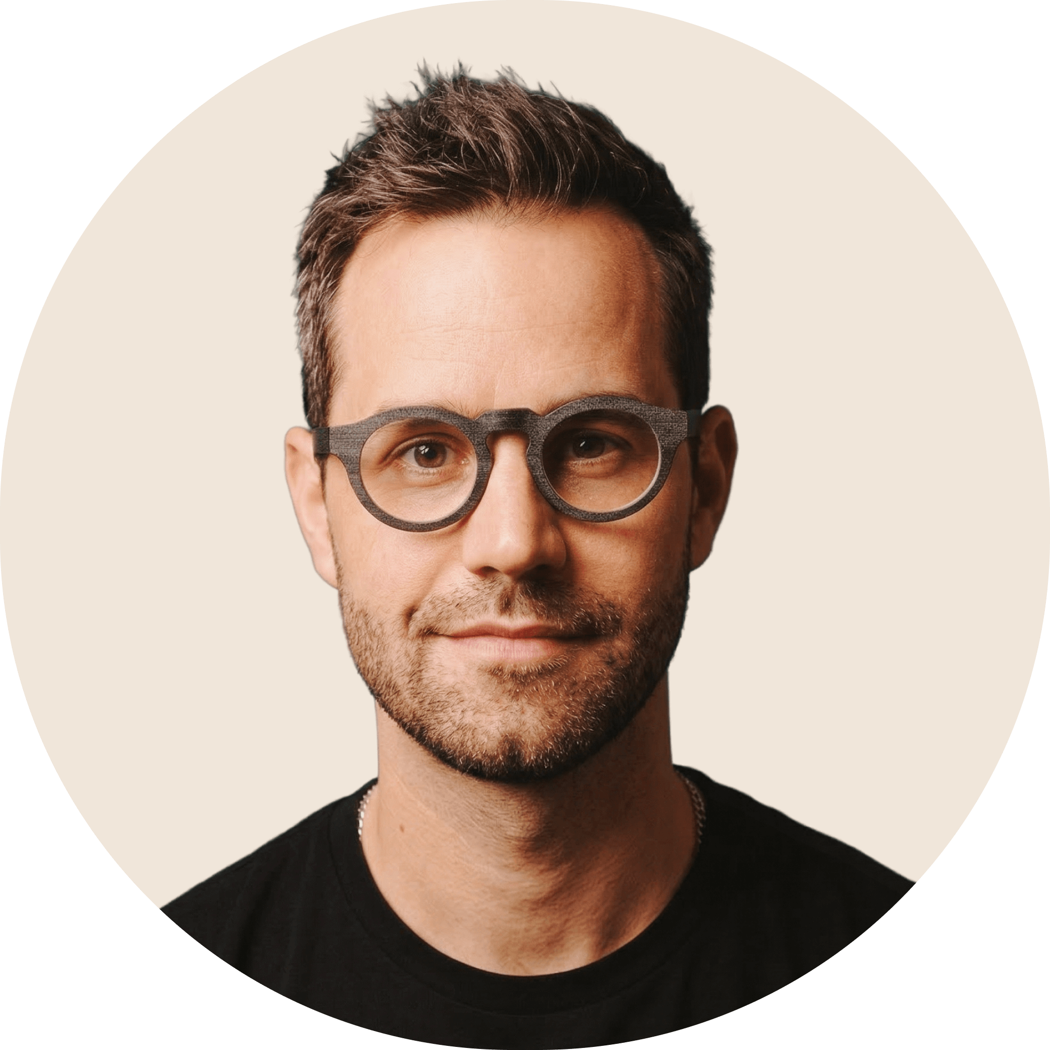 Accéder au profil de Gleren Meneghin