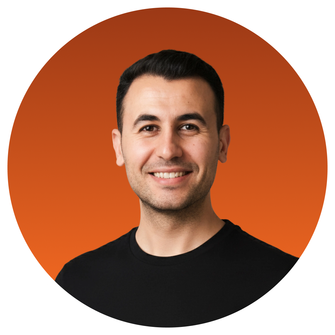 Accéder au profil de Zeki Okur