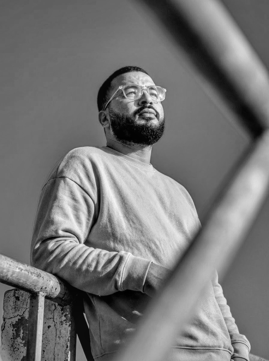 Ve al perfil de Hicham Eljabali