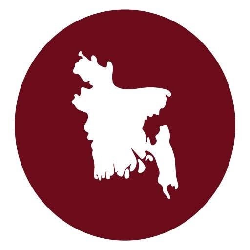 Go to Somogro Bangladesh's profile