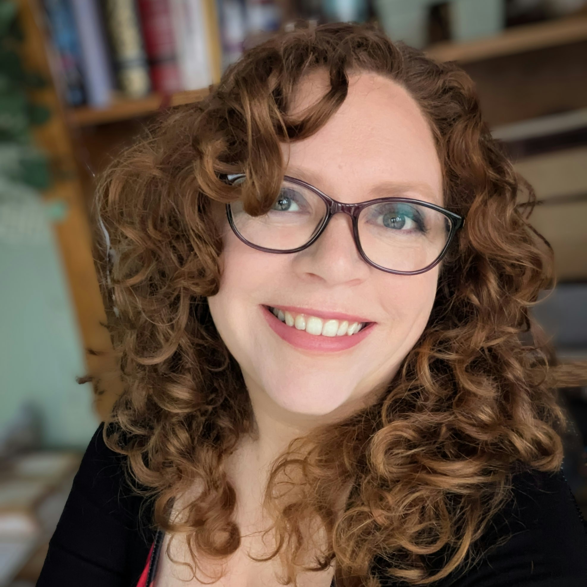 Go to Elaine Howlin's profile