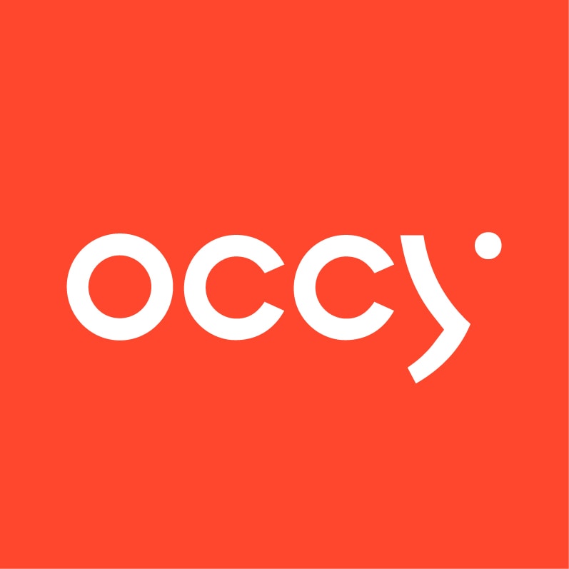 Go to Occy's profile