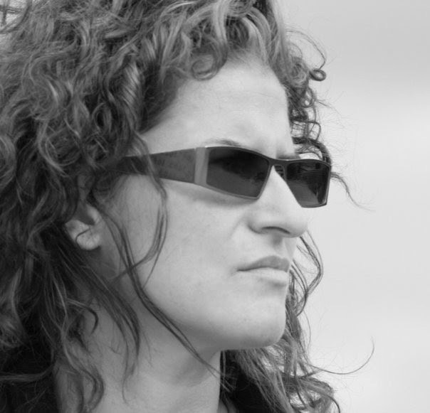 Go to Mia Brzeskot's profile