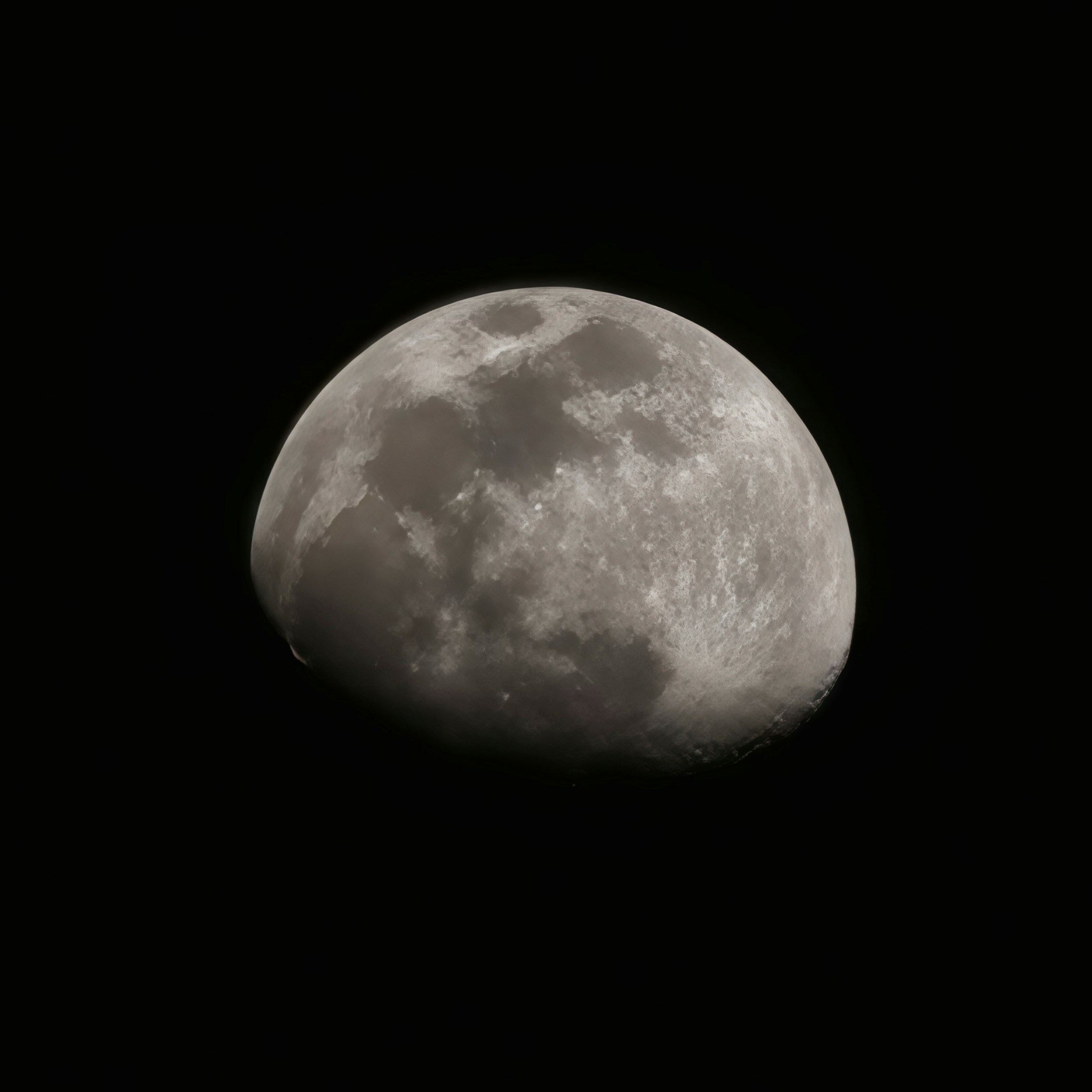 Go to 𝓖𝓸𝓴𝓾𝓵's profile