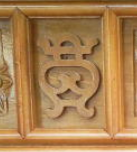 Buka profil Huyền My