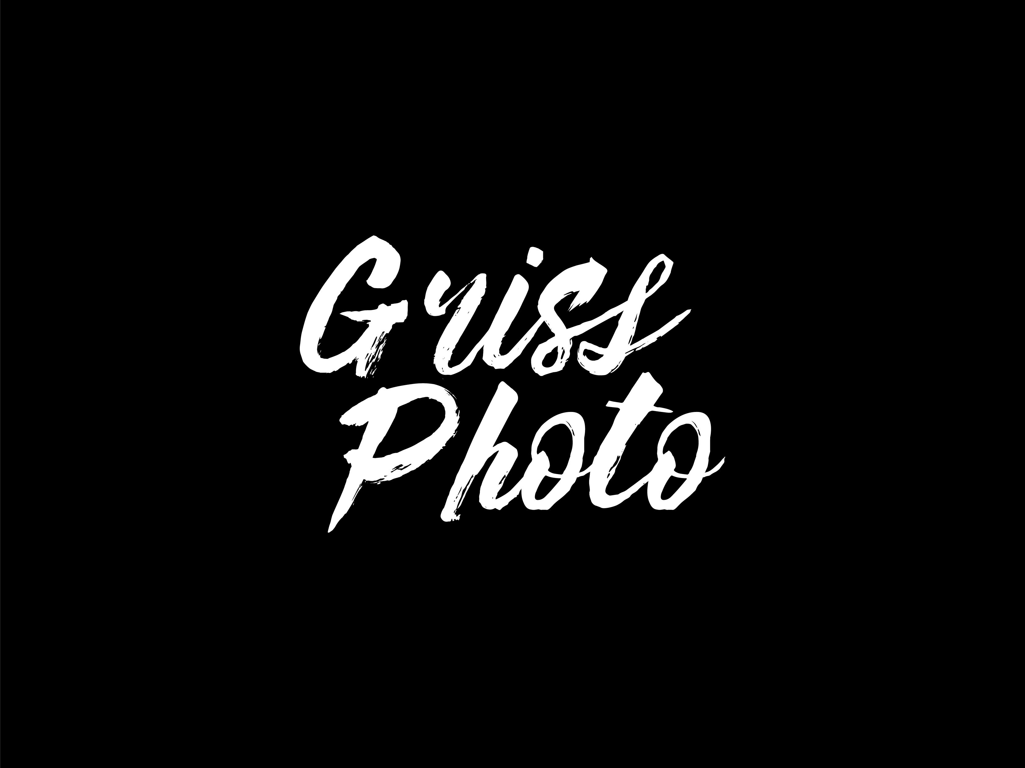 Zum Profil von Max Griss