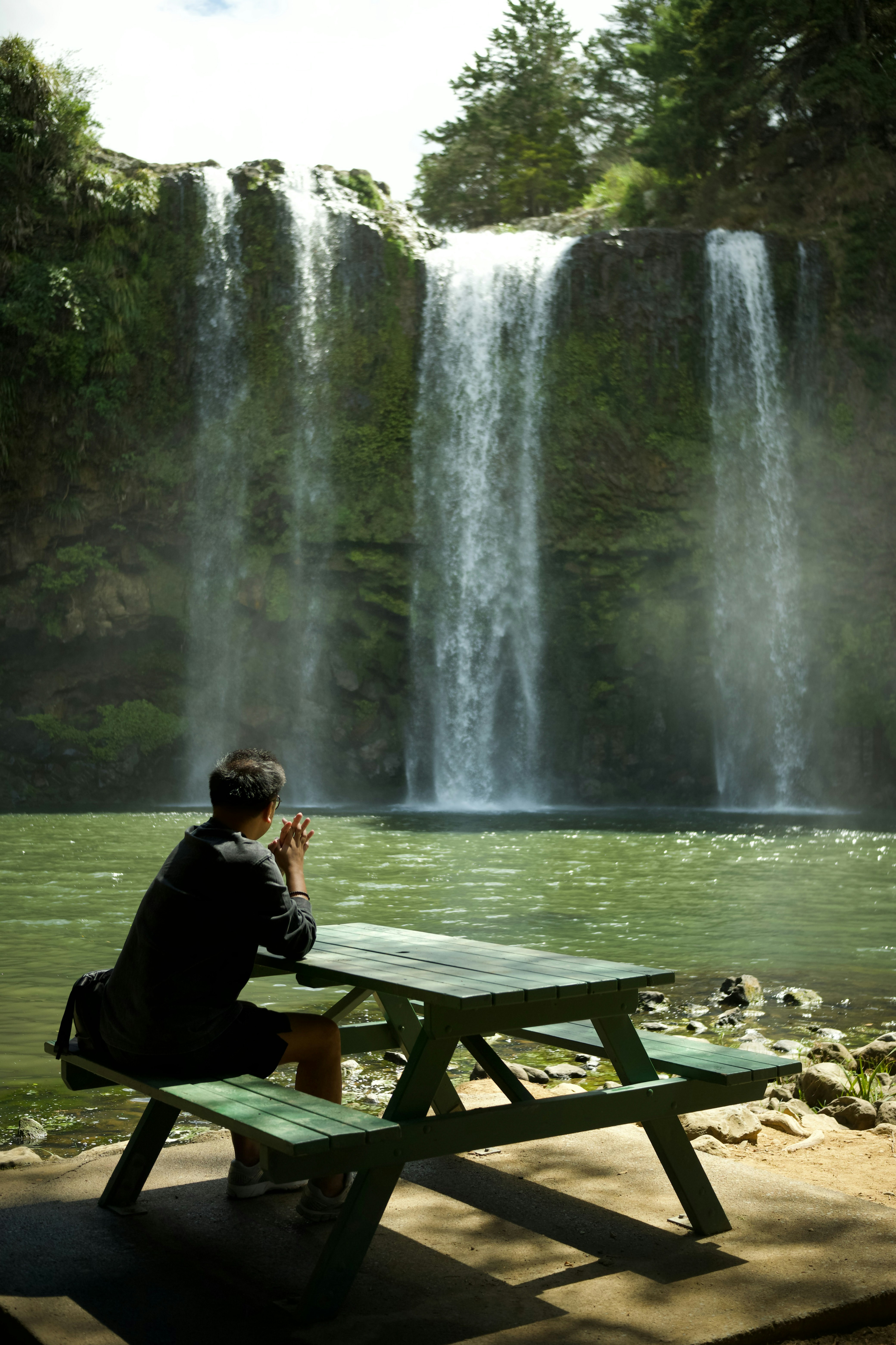 Go to Raner Pascual's profile